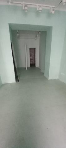 Locale commerciale in affitto a Sarzana - Foto 11