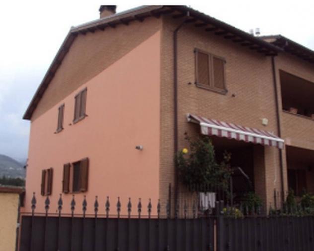 Immobile in asta di 65 m² in vendita a Trevi - Foto 6