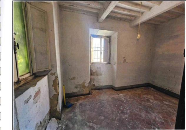 Immobile in asta di 967 m² in vendita a Vicopisano - Foto 10