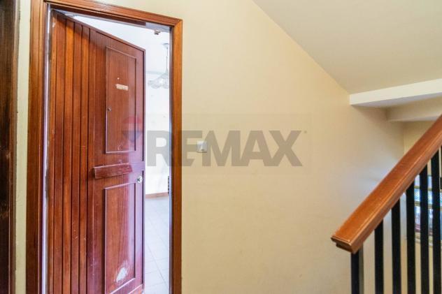 Appartamento in vendita a Aci Castello - Foto 16