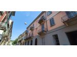 Appartamento - Arona . Rif.: bngl119ar