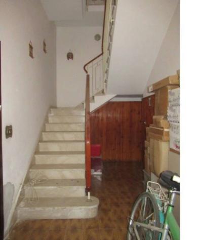 Immobile in asta di 195 m² con più di 5 locali in vendita a Avola - Foto 5