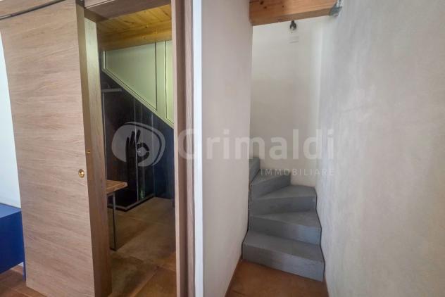 Indipendente in vendita a Avola - Foto 6