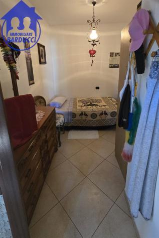 Igea Marina bifamiliare in zona Gelso - Foto 10