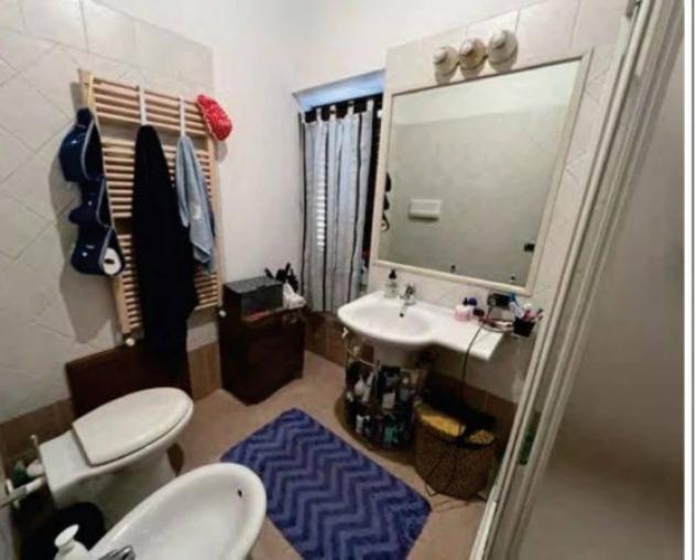 Immobile in asta di 113 m² in vendita a Calangianus - Foto 3