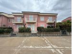 Villa in Via Fausto Gullo