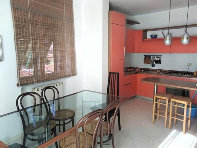 Appartamento in vendita a Avenza - Carrara 60 mq Rif: 1429163 - Foto 2