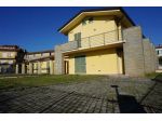 Villetta a schiera angolare in vendita a Avenza - Carrara 110 mq  Rif: 1254450