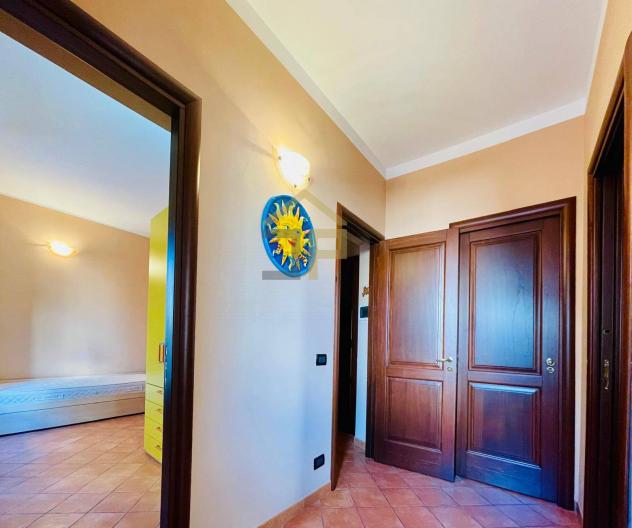 Appartamento in vendita a Castellammare del Golfo - Foto 10