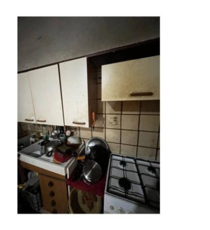 Immobile in asta di 25 m² in vendita a Castelnuovo di Farfa - Foto 6