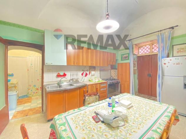 Casa Semindipendente in vendita a Catania, Centro Storico - Foto 6