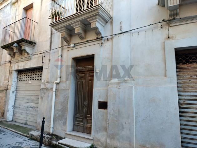 Casa Indipendente in vendita a Chiaramonte Gulfi - Foto 2