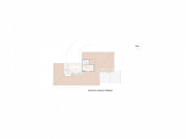 VILLA di 7 vani e di 1600 mq (CONEGLIANO) rif. MM2121 - Foto 15