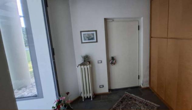 Immobile in asta di 494 m² in vendita a Corciano - Foto 4