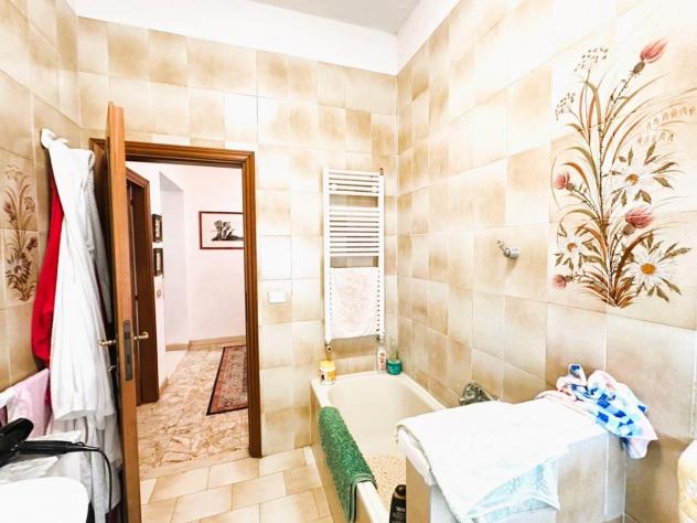 Appartamento in vendita a Empoli 125 mq Rif: 1355063 - Foto 8