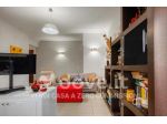 Appartamento di 101 m² con 4 locali in vendita a Firenze [rif. DV-14475-2]