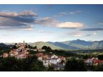 Porzione di casa in vendita a Fivizzano