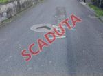 Immobile in asta di 300 m² in vendita a Gallicchio