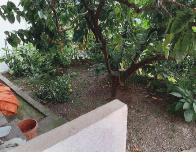 Immobile in asta di 203 m² in vendita a Giustenice - Foto 4