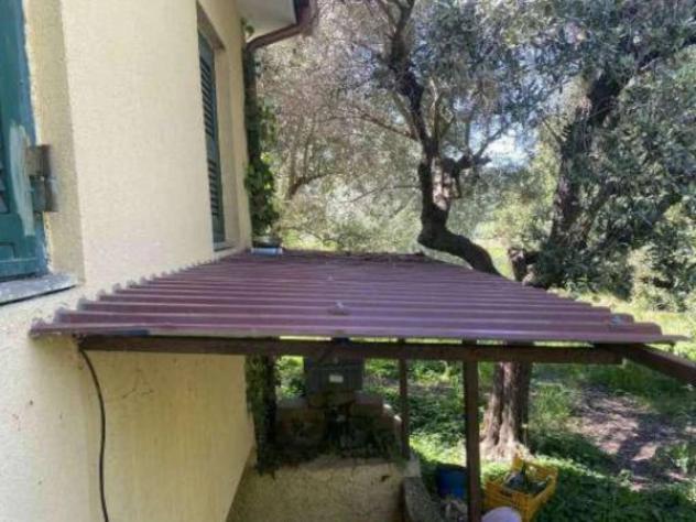 Immobile in asta di 2193 m² in vendita a Grottaferrata - Foto 3