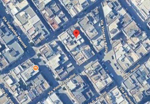 Immobile in asta di 99 m² in vendita a Grottaglie - Foto 7