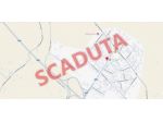 Immobile in asta di 67 m² in vendita a Gubbio