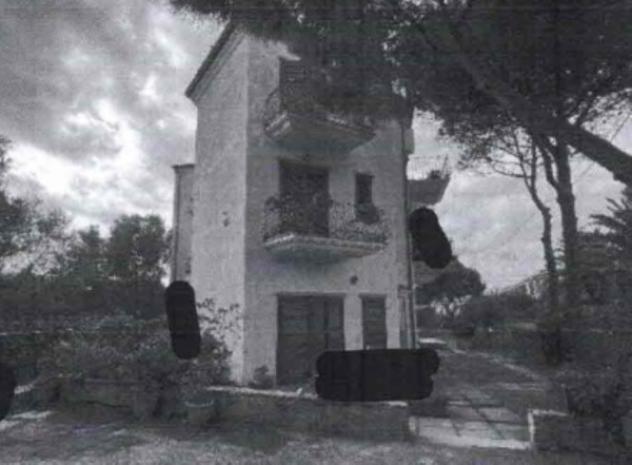 Immobile in asta di 53 m² in vendita a La Maddalena - Foto 6