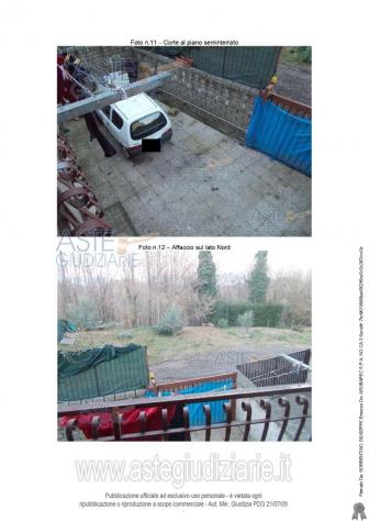IMMOBILI-IMMOBILE RESIDENZIALE-Località Vignola, Via G. Rossini, 29 - Foto 6