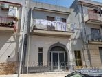 IMMOBILI-IMMOBILE RESIDENZIALE-via D’Annunzio 57