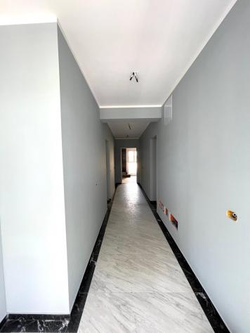 Appartamento in vendita a Livorno 90 mq Rif: 1411002 - Foto 4