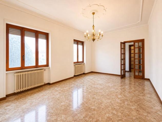 Villa in vendita a Sant'Alessio - Lucca 250 mq Rif: 1422701 - Foto 6