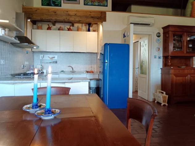 Villa a schiera in vendita a Magliano in Toscana - Foto 18