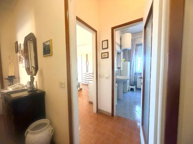 Appartamento in vendita a Massa 80 mq Rif: 1411243 - Foto 6