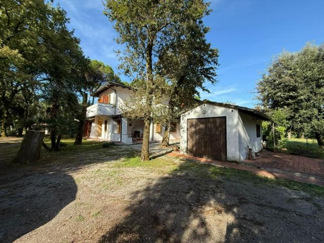 Villetta bifamiliare in vendita a Poveromo - Massa 150 mq Rif: 1412216 - Foto 4