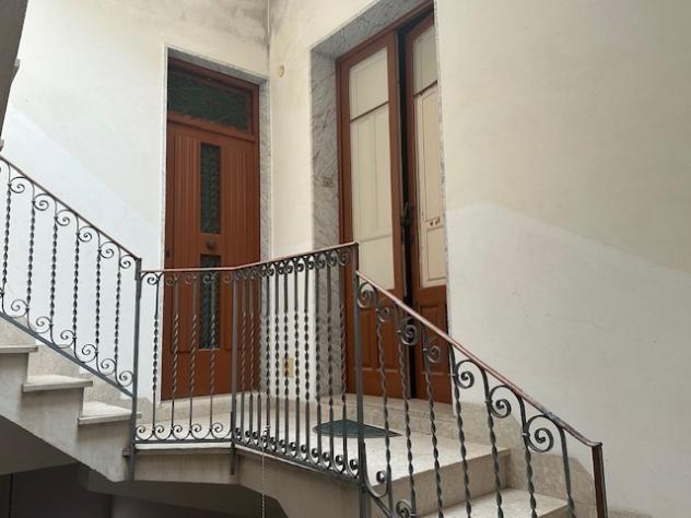 Indipendente in vendita a Mazara del Vallo