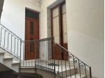 Indipendente in vendita a Mazara del Vallo