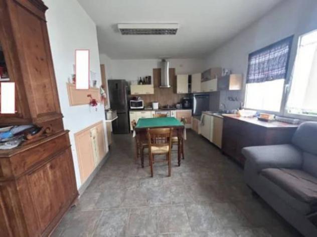 Immobile in asta di 112 m² in vendita a Meldola - Foto 11