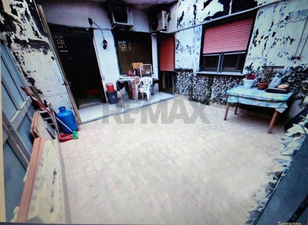 Appartamento in vendita a Misterbianco - Foto 6