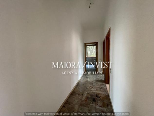 Quadrilocale in vendita a Montalto delle Marche - Foto 5