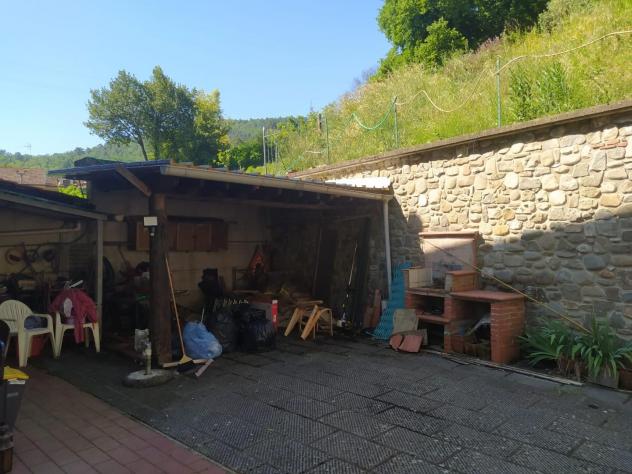 Rustico in vendita a Nievole - Montecatini-Terme 183 mq Rif: 1329013 - Foto 5