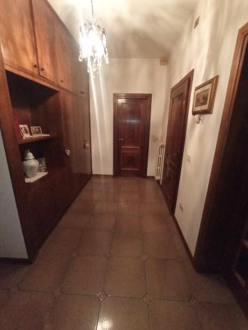 Villa in vendita a Capanne - Montopoli in Val d'Arno 350 mq Rif: 1099342 - Foto 2