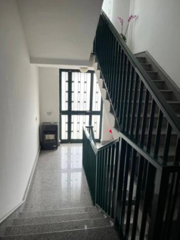 Immobile in asta di 307 m² con più di 5 locali in vendita a Nola - Foto 12
