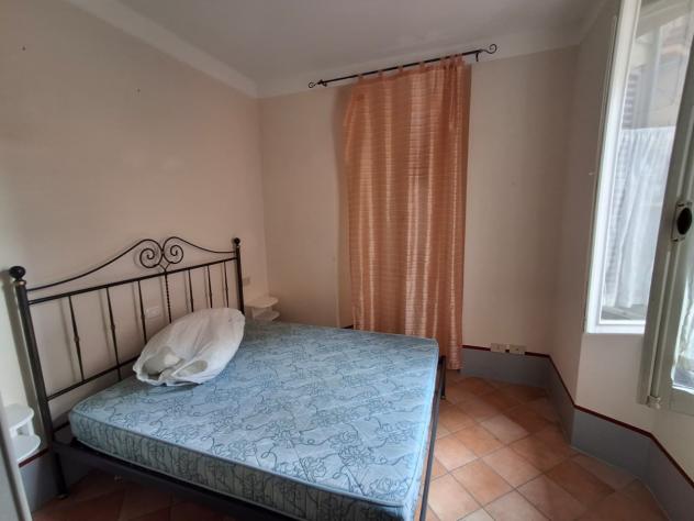 Bilocale in vendita a Novafeltria - Foto 3