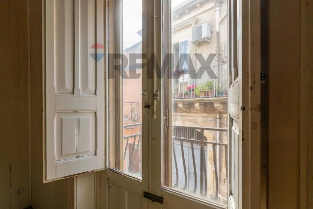 Casa Indipendente in vendita a Palazzolo Acreide - Foto 15