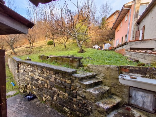 Terratetto in vendita a Pennabilli - Foto 5