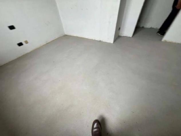 Immobile in asta di 110 m² con più di 5 locali in vendita a Pinerolo - Foto 11