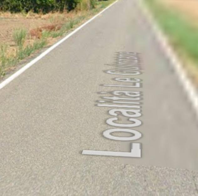Immobile in asta di 203 m² in vendita a Piombino - Foto 6