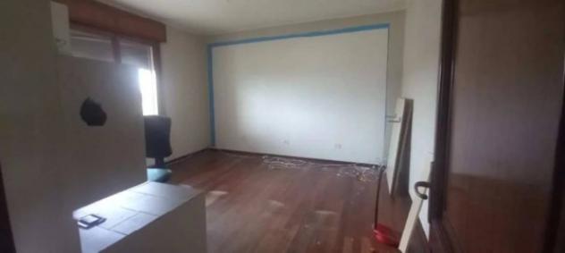 Immobile in asta di 122 m² in vendita a Ponso - Foto 6