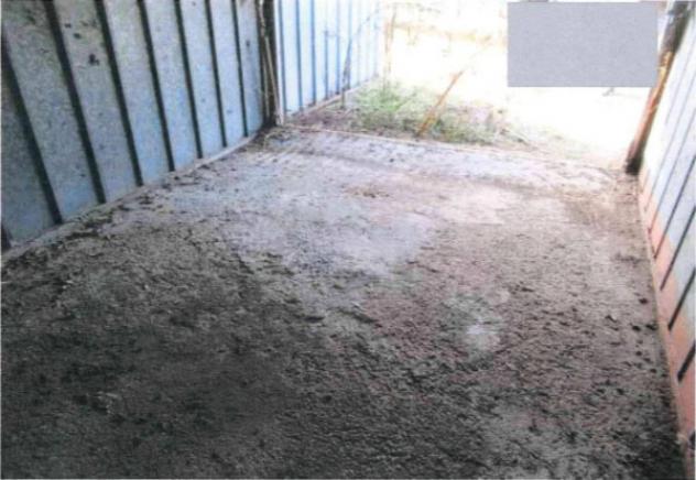 Immobile in asta di 85 m², box auto in vendita a Porcia - Foto 8