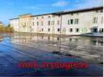 V005300 - CORTE LE RISORGIVE